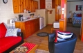Suite B